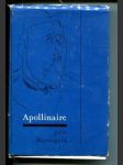 Apollinaire - náhled