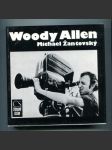Woody Allen - náhled