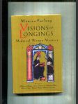 Visions and Longings (Medieval Women Mystics) - náhled
