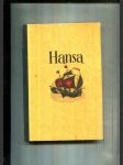 Hansa (Die deutsche Hanse) - náhled