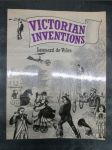 Victorian Inventions - náhled
