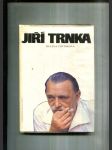 Jiří Trnka - náhled