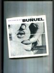 Luis Bunuel - náhled