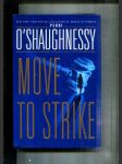 Move To Strike - náhled