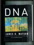 DNA, the Secret of Life - náhled