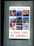 A Tall Tale of America (Velká povídka o Americe) - náhled