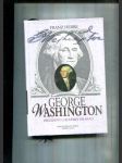George Washington (Prezident u kolébky velmoci) - náhled