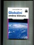 Globální změna klimatu - náhled