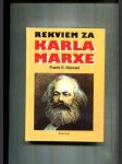 Rekviem za Karla Marxe - náhled