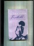 Insatiable (The Sexual Adventures of a French Girl in Spain) - náhled