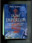 Tajné impérium - náhled