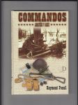 Commandos (Amatéři v akci) - náhled
