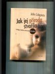 Jak jej příroda stvořila (O chlapci, kterého vychovávali jako děvče) - náhled