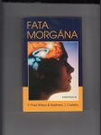 Fata Morgána - náhled