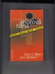 Jedenáctá morová rána - náhled