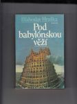 Pod babylónskou věží - náhled