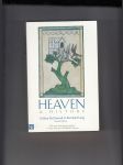 Heaven (A History) - náhled