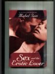 Sex and the Erotic Lover - náhled