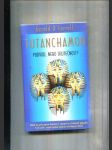 Tutanchamon (Podvod, nebo skutečnost?) - náhled