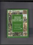 Irish History - náhled