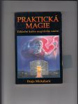 Praktická magie (Základní kniha magického umění) - náhled