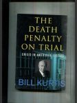 The Death Penalty on Trial - náhled