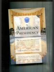 The American Presidency - náhled