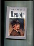 Renoir - náhled