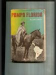 Pampa Florida - náhled