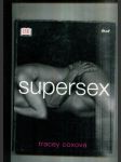 Supersex - náhled