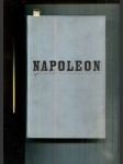 Napoleon - náhled