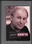 Josef Krofta, inscenační dílo - náhled