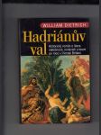 Hadriánův val - náhled