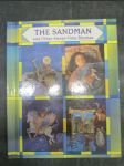 The Sandman and Other Sleepy-Time Rhymes - náhled