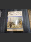 Francouzští impresionisté (Manet, Degas, Morisotová, Monet, Renoir, Sisley, Pissarro, Cézanne) - náhled