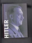 Hitler 1836 - 1945: NEMESIS - náhled