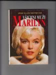Všichni muži Marilyn - náhled