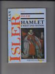 Hamlet z West End Avenue - náhled