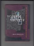 Science and society - náhled