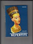 Nefertiti - náhled