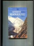 Severní Manásulu (Prvovýstup krkonošské expedice) - náhled