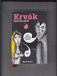 Krvák - náhled