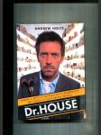 Dr. House (Pravda a mýty o netradičních lékařských metodách v populárním seriálu) - náhled