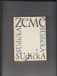 Země sudička - náhled