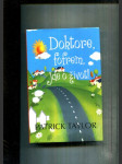 Doktore, fofrem, jde o život! - náhled