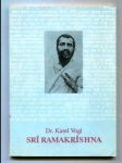 Sri Ramakrishna - náhled