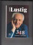 Arnošt Lustig (portréty a postřehy) - náhled