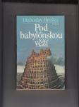 Pod babylónskou věží - náhled