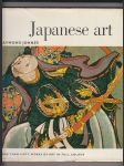 Japanese art - náhled