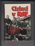 Cizinci v RAF (Stíhači z okupované Evropy od obrany k vítězství 1941-1945) - náhled